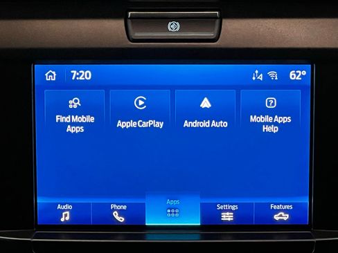 New 2026 Ford F350 4x4 Regular Cab Super Duty image 23