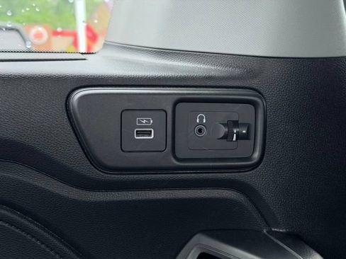 Used 2021 Honda Odyssey Touring image 26