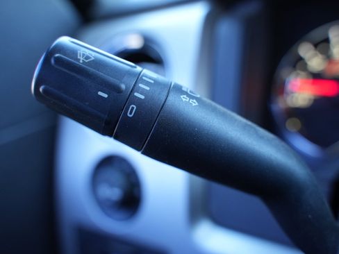 Used 2014 Ford F150 FX4 w/ Equipment Group 402A Luxury image 32