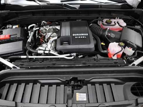 New 2026 GMC Sierra 1500 Denali Ultimate image 26