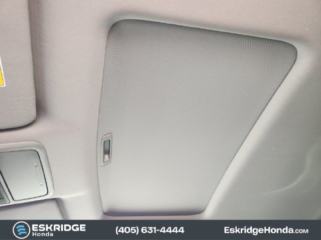 Used 2023 Honda Ridgeline RTL image 33