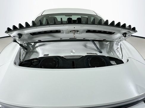 New 2024 Porsche 911 Carrera S image 26