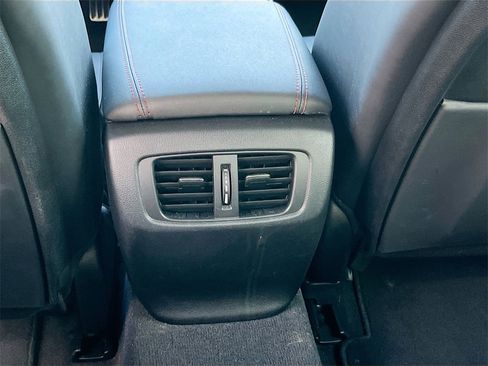 Used 2021 Acura TLX w/ A-SPEC Pkg image 27