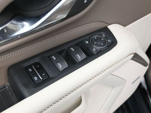 Used 2023 GMC Yukon XL Denali image 20