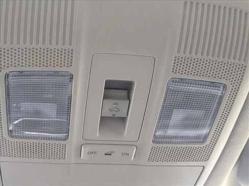 Used 2025 MAZDA CX-5 AWD 2.5 S w/ Preferred Package image 21