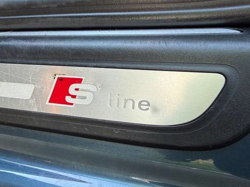 Used 2015 Audi Q5 3.0T Premium Plus w/ Technology Package image 13