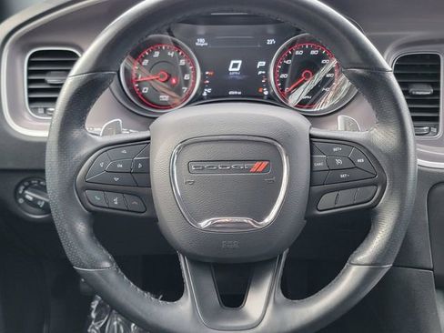 Certified 2022 Dodge Charger SXT w/ Cold Weather Package image 31