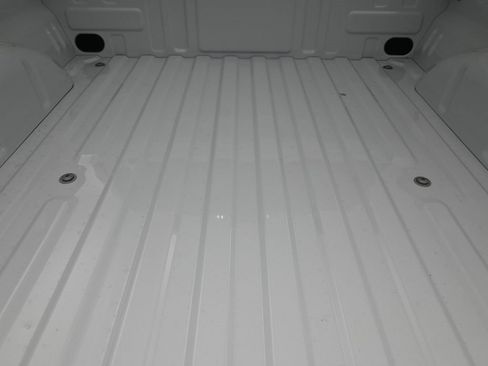 New 2026 Ford F150 Lariat image 10