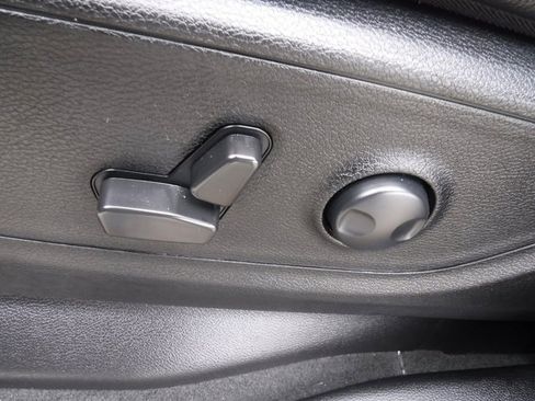 Certified 2023 RAM 1500 Rebel w/ Rebel Level 2 Equipment Group image 21