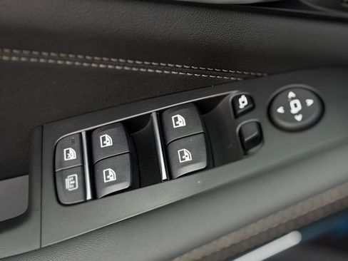 New 2026 BMW X7 xDrive40i w/ M Sport Package image 13