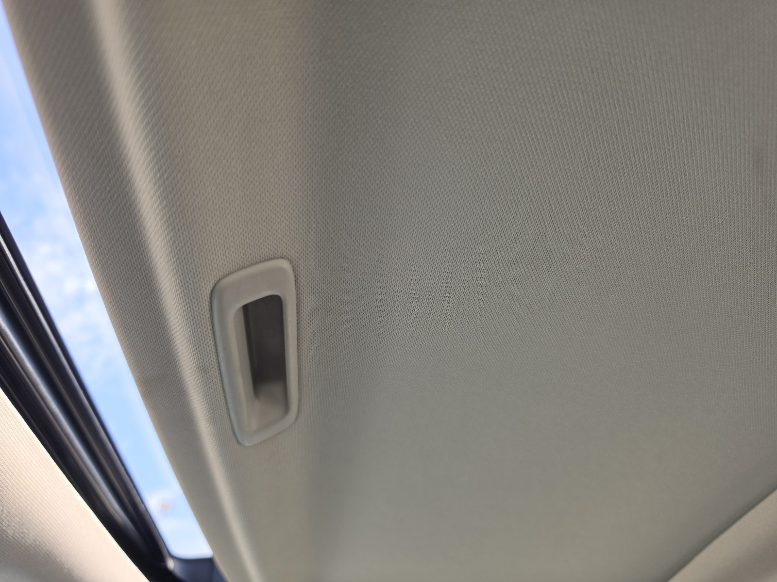 Used 2022 Honda Civic EX image 29