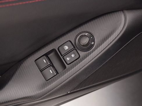 Used 2016 MAZDA MX-5 Miata Grand Touring image 18