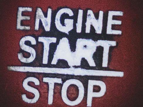 Used 2018 Dodge Durango SRT w/ Technology Group image 9