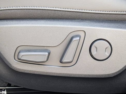 New 2025 Kia EV6 GT-Line RWD image 23