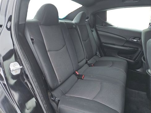 Used 2013 Dodge Avenger SXT w/ Rallye Appearance Group image 36