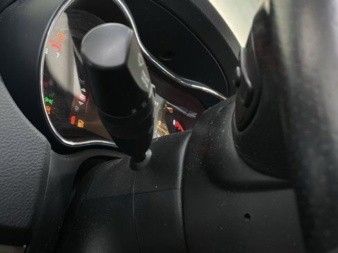 Used 2018 Dodge Durango SXT w/ Quick Order Package 2BB image 22