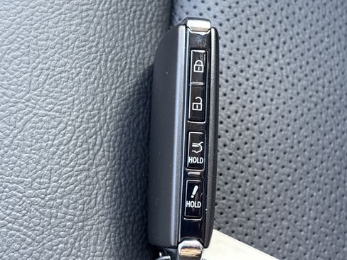 New 2025 MAZDA CX-5 AWD 2.5 S w/ Premium Plus Pkg image 43