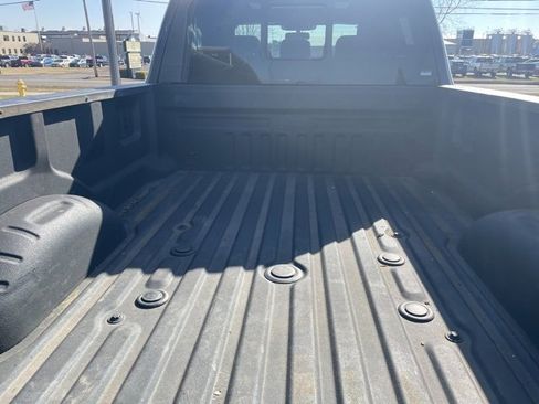 Used 2024 Ford F350 King Ranch w/ Chrome Package image 13