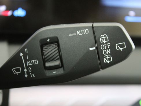 New 2026 BMW X3 xDrive30 w/ Convenience Package image 28