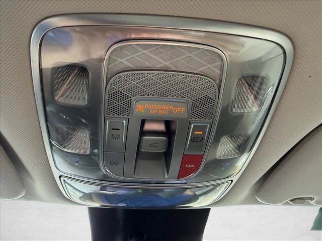 Used 2023 Genesis GV70 2.5T w/ Select Package AWD/4WD image 20