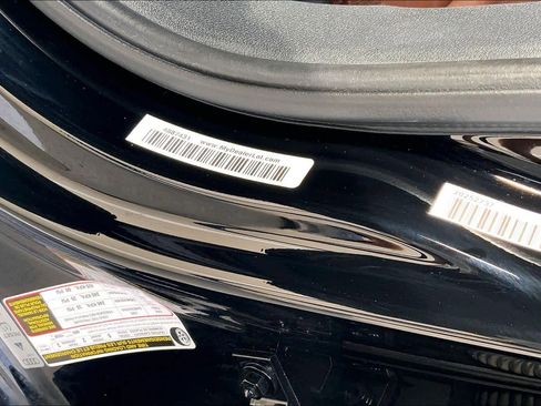 Used 2018 Audi A4 2.0T Ultra Premium Plus w/ Premium Plus Package image 37