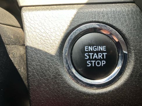 Used 2022 Toyota Camry XSE image 25