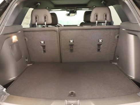 New 2026 Chevrolet TrailBlazer RS w/ Convenience Package image 24