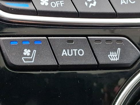 Used 2020 Acura RDX A-Specw/ Technology Package AWD/4WD image 28