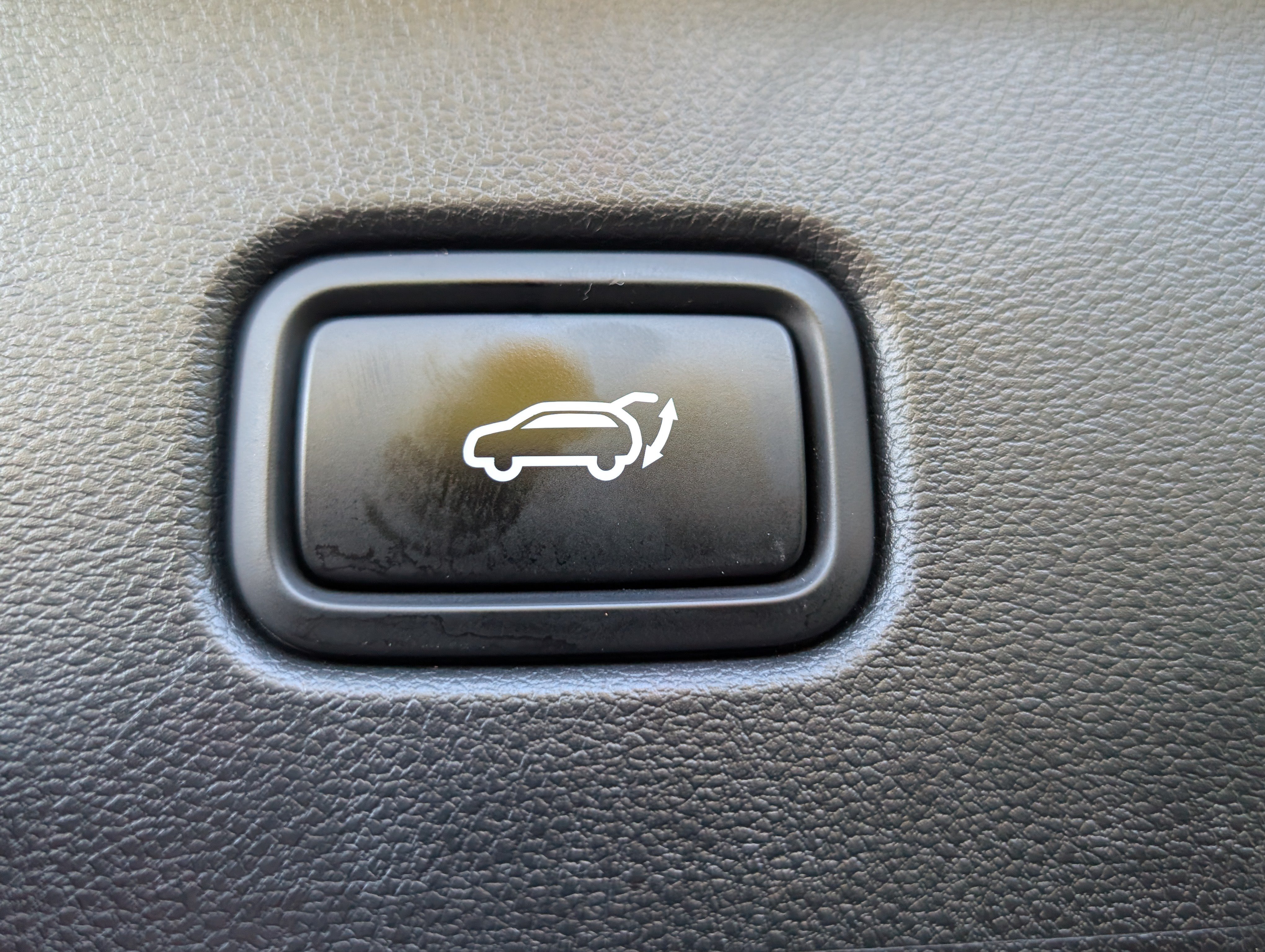 Used 2024 Hyundai Tucson SEL w/ Convenience Package FWD image 13
