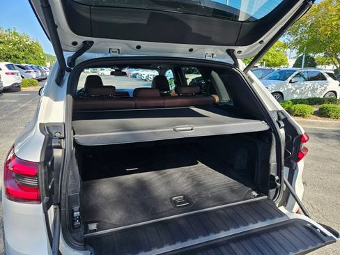 Used 2019 BMW X5 xDrive40i w/ Convenience Package AWD/4WD image 43