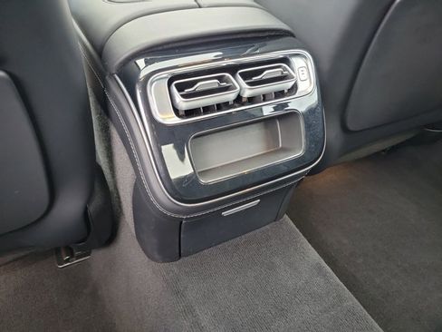 Used 2023 Mercedes-Benz S 500 4MATIC image 12