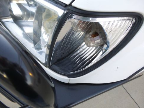 Used 2003 Toyota Land Cruiser image 48