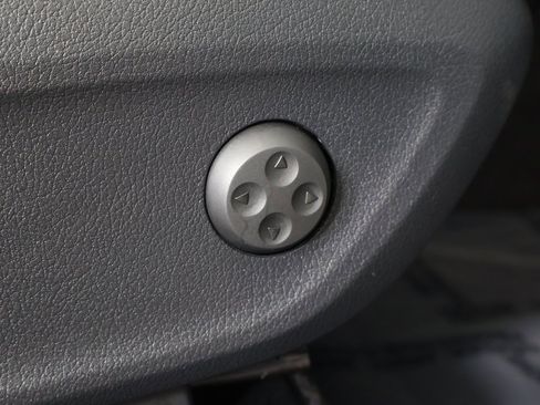 Used 2023 Mercedes-Benz GLE 53 AMG 4MATIC Coupe image 35