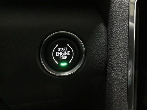 New 2026 GMC Acadia Elevation w/ Elevation Premium Package FWD image 35