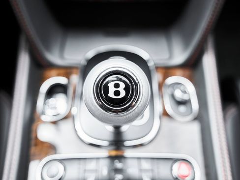 Used 2016 Bentley Continental GT AWD/4WD image 58