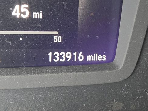 Used 2018 Honda Odyssey EX-L image 23