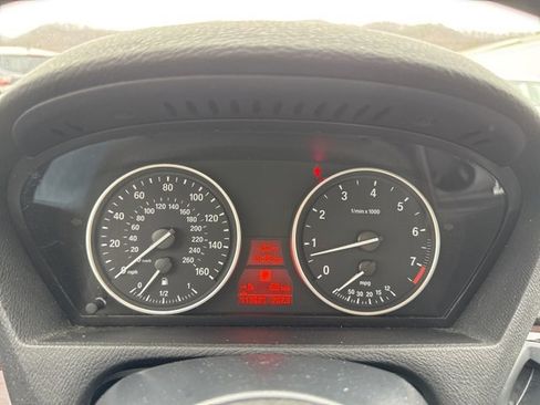 Used 2013 BMW X5 xDrive35i image 22