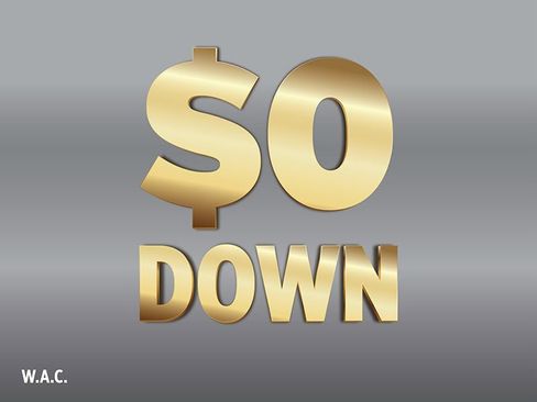 Used 2022 Chevrolet Malibu LT image 4