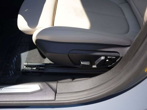 Used 2023 BMW 228i Gran Coupe w/ Convenience Package FWD image 15