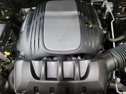 Used 2020 Jeep Grand Cherokee High Altitude AWD/4WD image 30