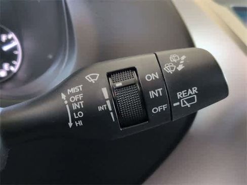 Used 2018 Lexus NX 300 FWD image 28