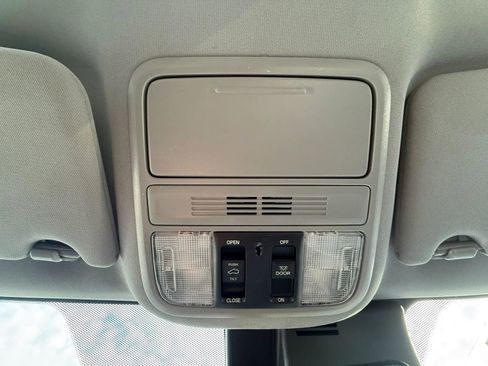 Used 2020 Honda Pilot EX-L image 42