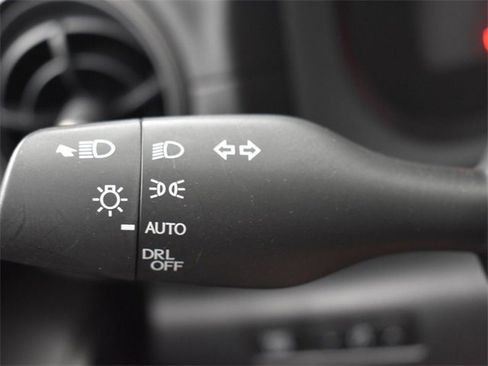 Used 2023 Lexus IS 350 F Sport w/ Memory Package image 29