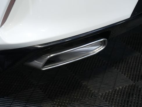 Used 2021 Acura TLX w/ A-SPEC Pkg image 18