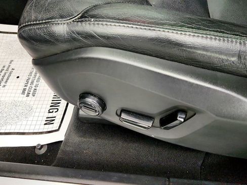 Used 2020 Volvo XC90 T5 Momentum image 12