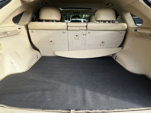 Used 2015 Lexus RX 350 FWD image 49