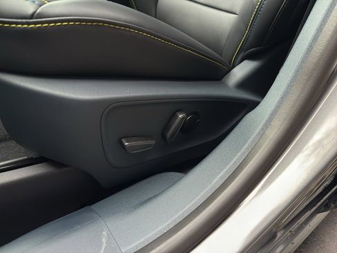 New 2026 Ford Maverick Lobo image 15