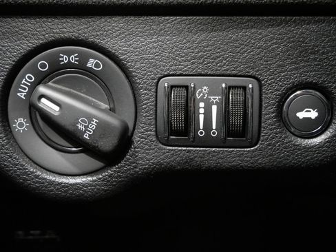 Used 2022 Dodge Charger Scat Pack RWD image 14