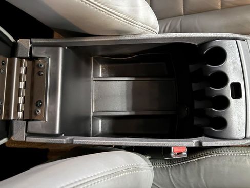 Used 2005 Dodge Magnum R/T image 88