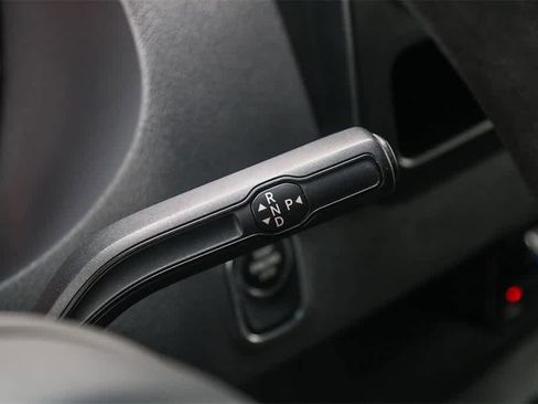 Used 2020 Mercedes-Benz Sprinter 2500 image 18